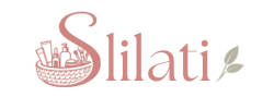 slilati